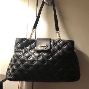 Kate Spade ♠️ leather purse